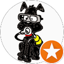 Michael Pond profile picture