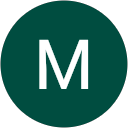 Mike Rossi profile picture