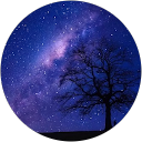 The Ashmores profile picture