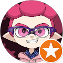 Dean Luckham profile picture