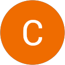 Chris Hawker profile picture