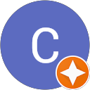 Caroline Moore profile picture
