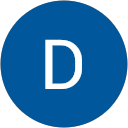 Dan profile picture