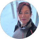 Cassandra Fellingham profile picture
