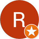 Raul Andrei Simon profile picture