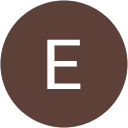 Erica Ellicott profile picture