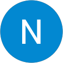 Natasha M profile picture