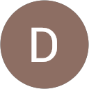 Daisy Waldron profile picture