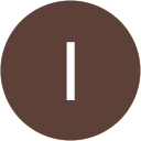 lisa cackett profile picture