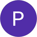 P Turner profile picture