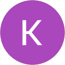 Kathy profile picture