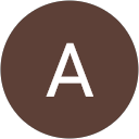 Andrew Cawthorne profile picture
