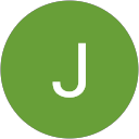 Jennifer West profile picture