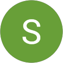 Suzie Pryer profile picture