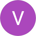 Vanessa Crook profile picture