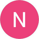 Nancy Bodigian-Sharpe profile picture