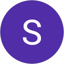 Simon White profile picture