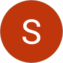 Susan Ridgers profile picture