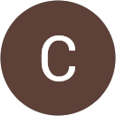 Carla Day-Noventa profile picture
