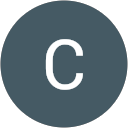 Colin Cartwright profile picture