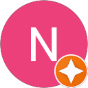 Neil Alexander profile picture