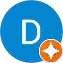 Deborah Terry profile picture