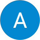Anna H profile picture