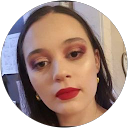 Louise C profile picture