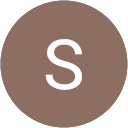Steve Peters profile picture