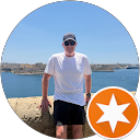 Dids Main profile picture