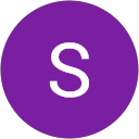 Sophie Scott-prentice profile picture
