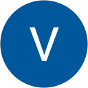 Victoria Sponge profile picture