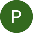 Paul Langston profile picture