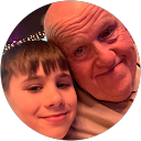 Stephen Legg profile picture