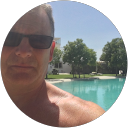 James Rigg profile picture